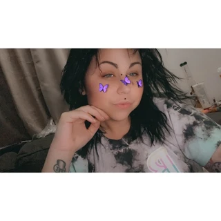 koopa 💦