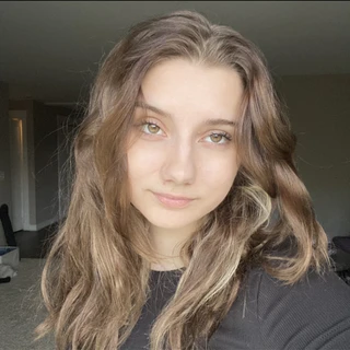 laur
