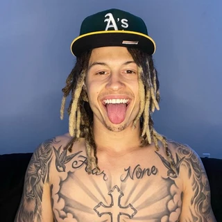Masta Wayne 🌶️