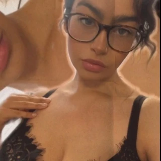 Ki 🦋