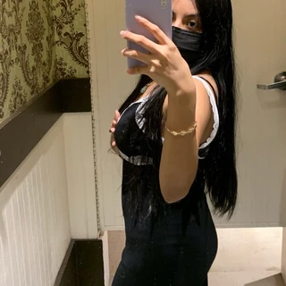 Goddess K ✨