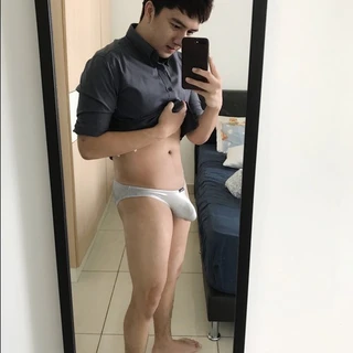 kxscxrxxx