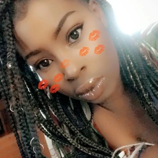 KissKori