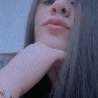 👼Catalina👼
