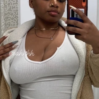 Venus 🐉