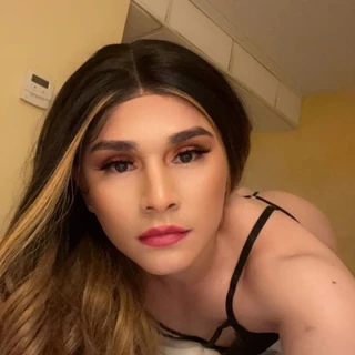 Kyaracdgirl69