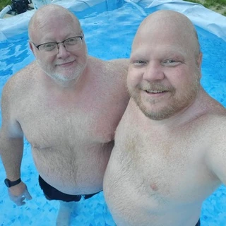 kybearcouple