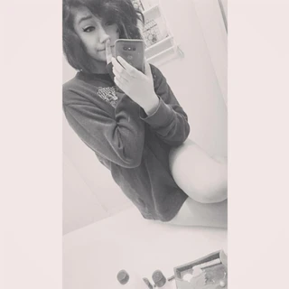 Ky Foxx