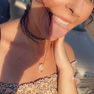 MidwestGirlNextDoor