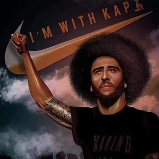 👑King👑