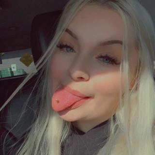 Ky 😙