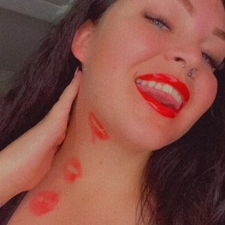 Kyla D
