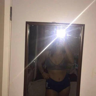 Kyla