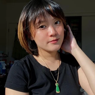 kyla <3