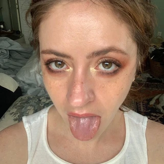 Kyla