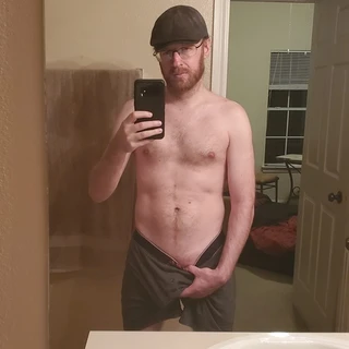 Kyle