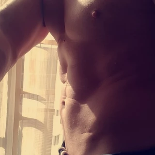 Kyle