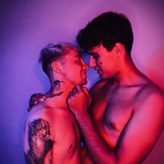Kyle_and_Kam