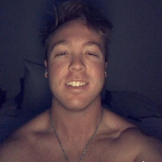 SweetTeaG