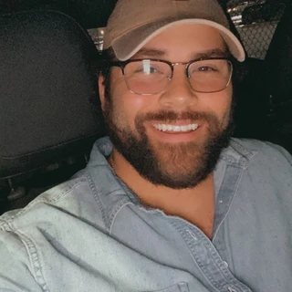 Kyle