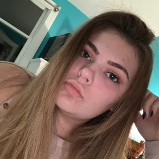 Kylee Michaelle