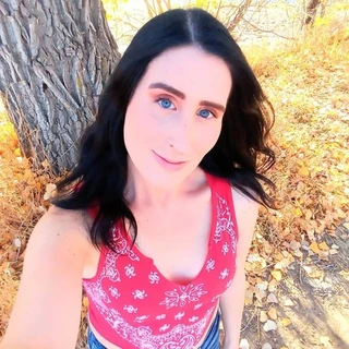 KyleeAndJesse