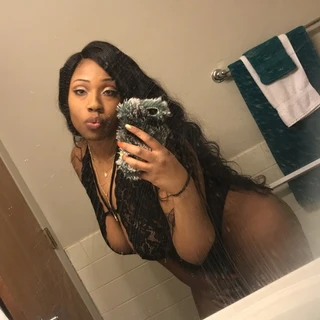 Kyleecakes