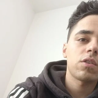 KyleEvanX