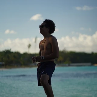 Big Dick Chigga