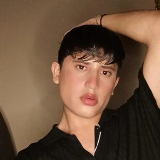 Kyle O’conell