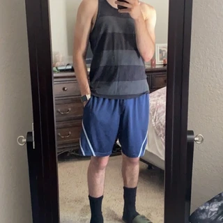 Kyle