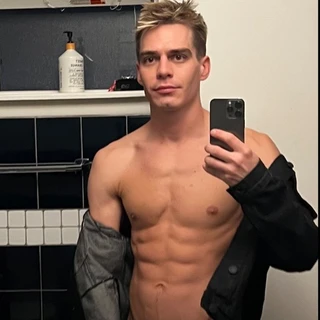 Kyle Ross