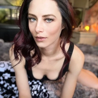 Kyler Quinn