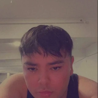 ur fav bottom