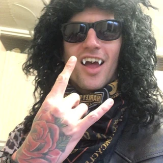 KYLE☝