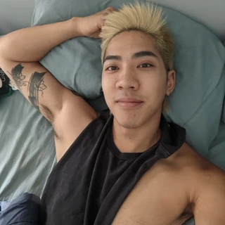 KyloSong