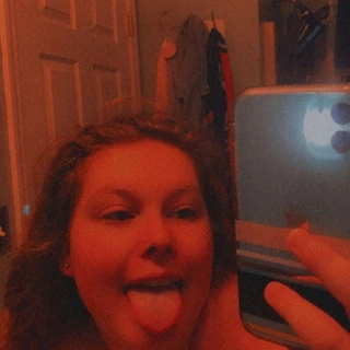 kylee 😇🥴