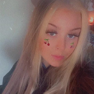 ❤️‍🔥kym❤️‍🔥