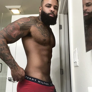 Ky_offical