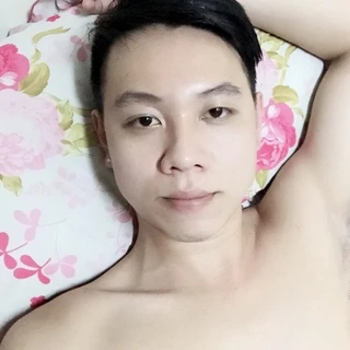 Kyo HuynhLong 🇻🇳