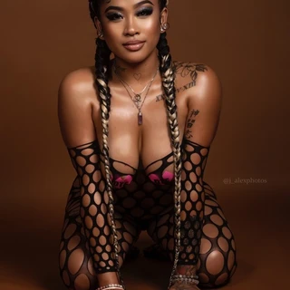 Kyomi Qing