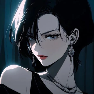 Kyomi San ˶ᵔ ᵕ ᵔ˶