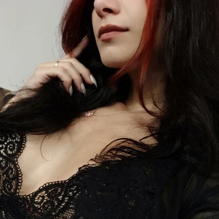 👑 Kyra Déesse 👑