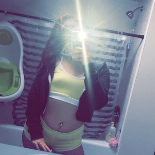 Kyra🦋