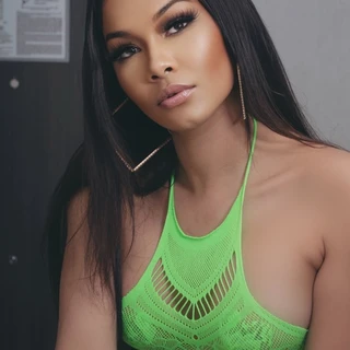 ✨KyraBanxxz🌺