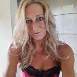 Fetish and Domination Couple