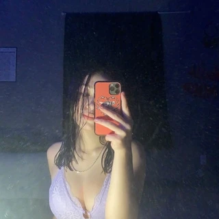 kyra ❦