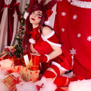 Kyubicchi