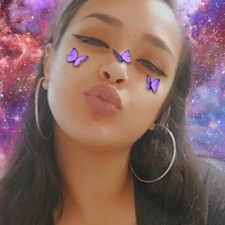 Ky 🔥