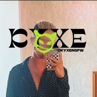 KYXE